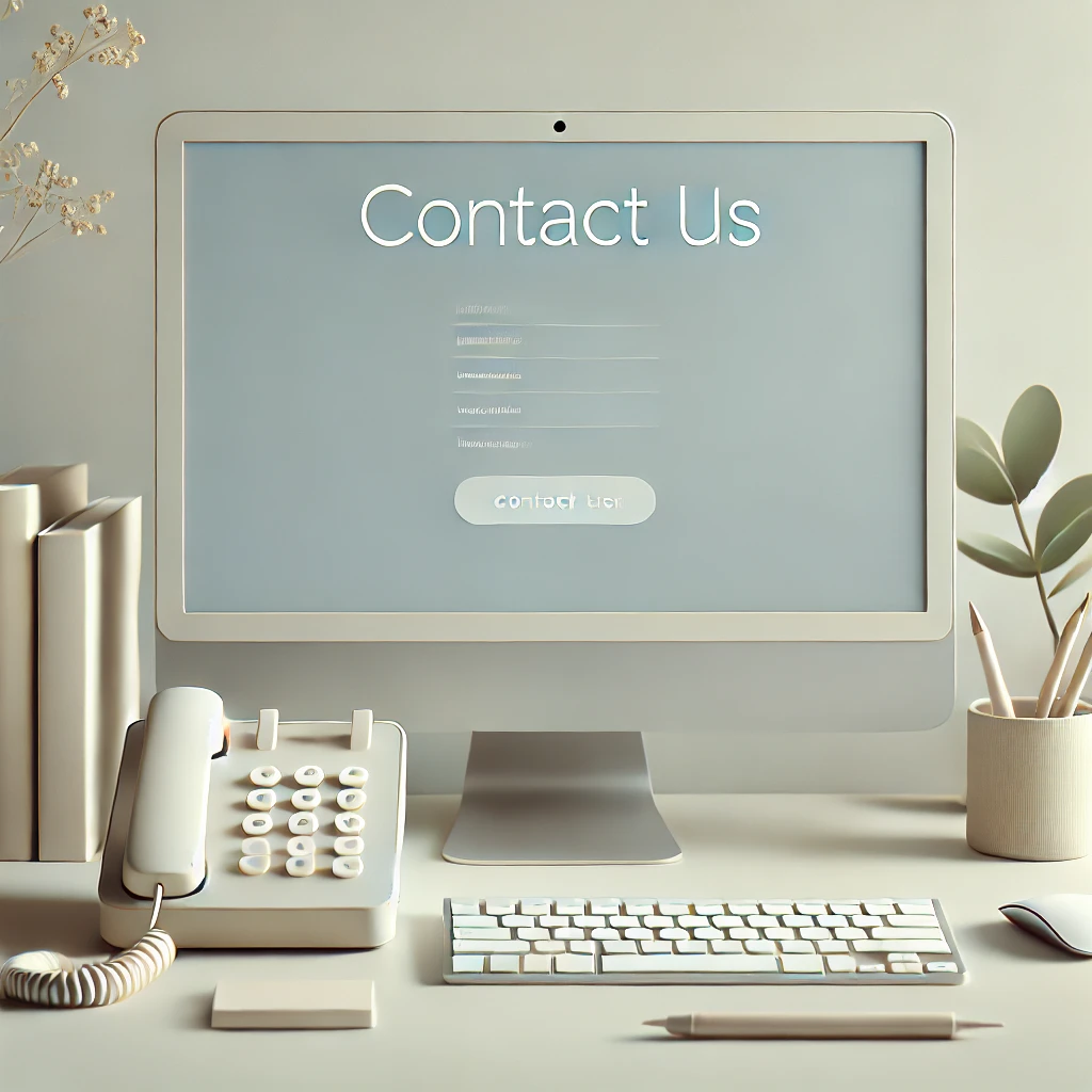 Contact Decatur's Professional Garage Door Team - 24/7 Emergency Service Available